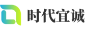 嘉峪软件开发公司