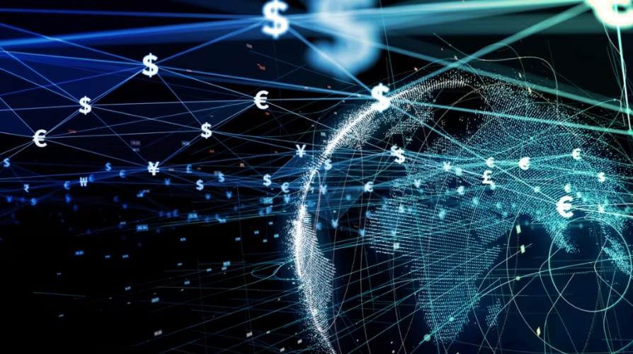 嘉峪系统开发:Scala与Java生态的融合之道——打造高效系统架构