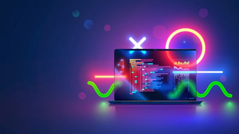 技术迭代浪潮下,嘉峪国产化适配中Rust能否取代C++?AI场景的核心对比