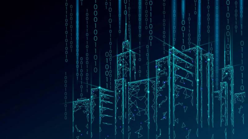 嘉峪企业AI应用落地:C++驱动AI核心场景的技术价值解析