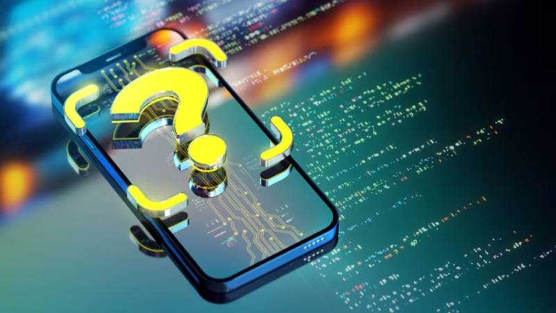 嘉峪企业AI应用落地:核心策略与实战路径全解析