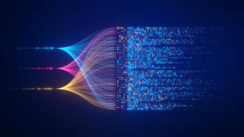 嘉峪软件开发：解锁高性能应用的核心技术路径