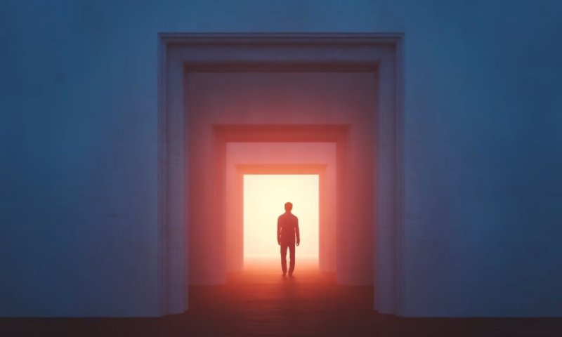 嘉峪系统开发:未来开发团队需要哪些核心技能才能高效破局?